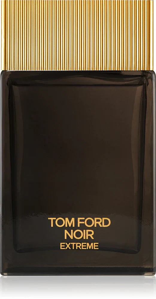 Tom Ford Noir Extreme Apă de parfum 100 ml